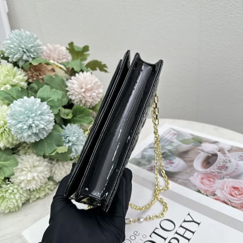 Dior Clutch Bags-15 - Image 3