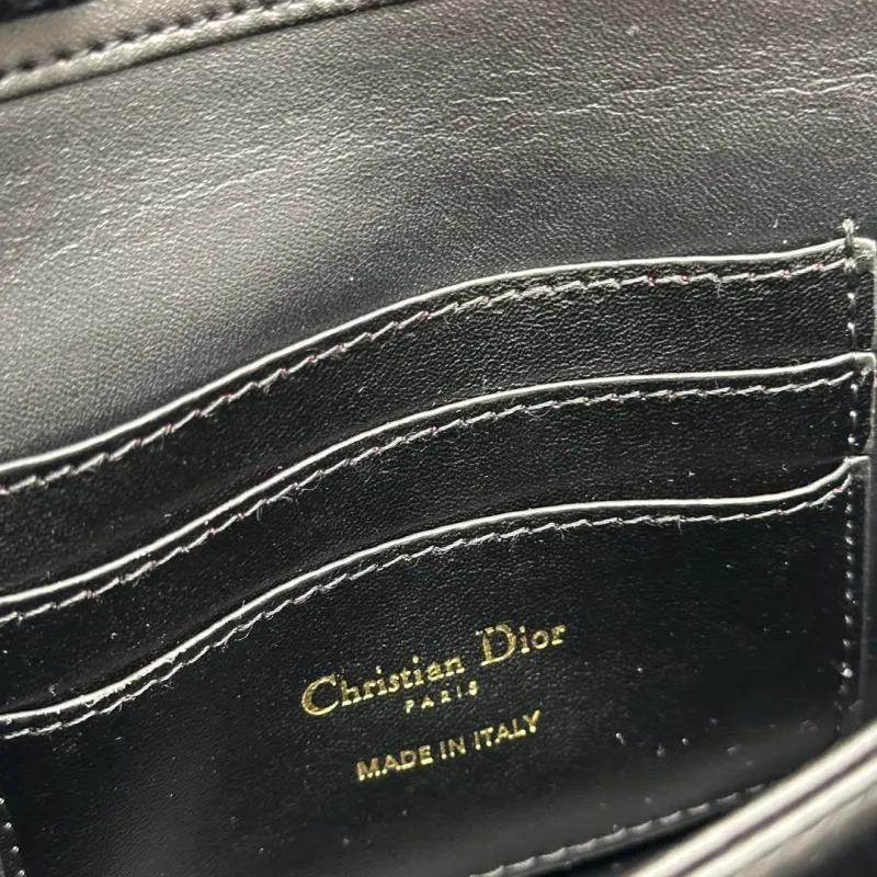 Dior Clutch Bags-15 - Image 8