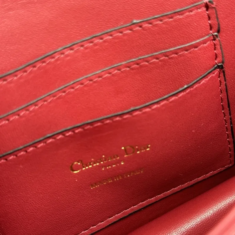 Dior Clutch Bags-16 - Image 9
