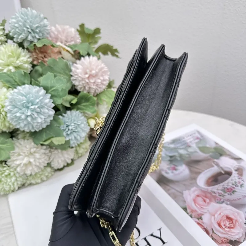 Dior Clutch Bags-17 - Image 4
