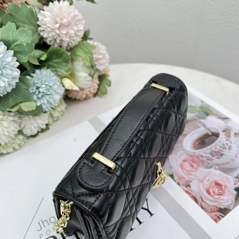 Dior Clutch Bags-17 - Image 6