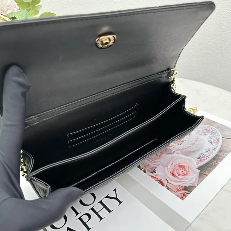Dior Clutch Bags-17 - Image 8