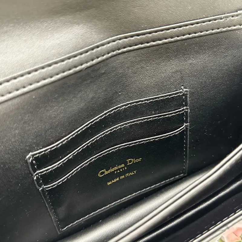 Dior Clutch Bags-17 - Image 9