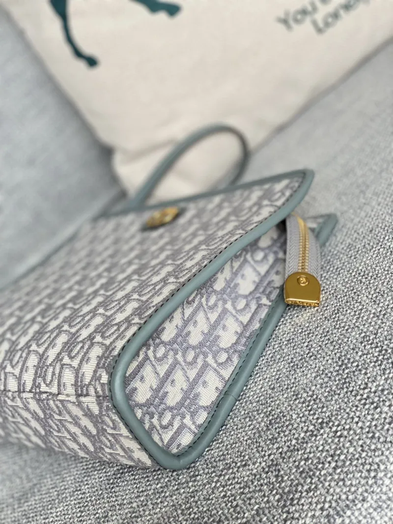 Dior Clutch Bags-18 - Image 4