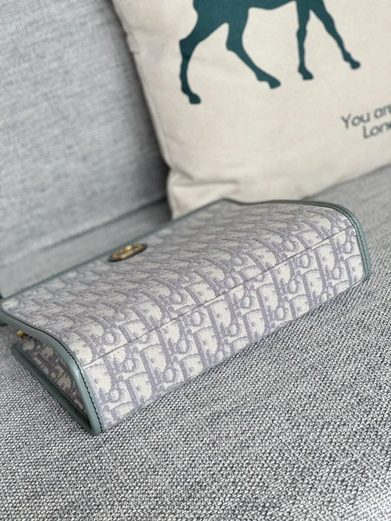 Dior Clutch Bags-18 - Image 5