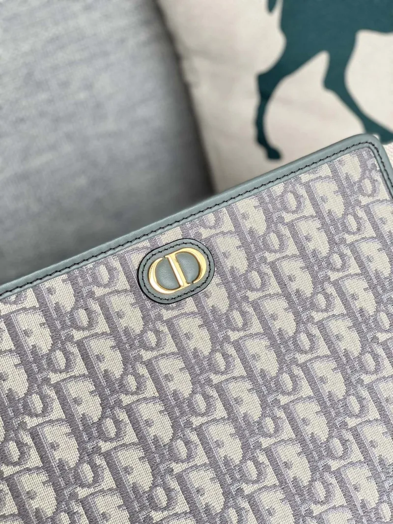 Dior Clutch Bags-18 - Image 6