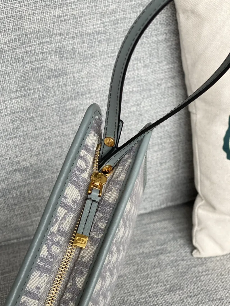Dior Clutch Bags-18 - Image 7