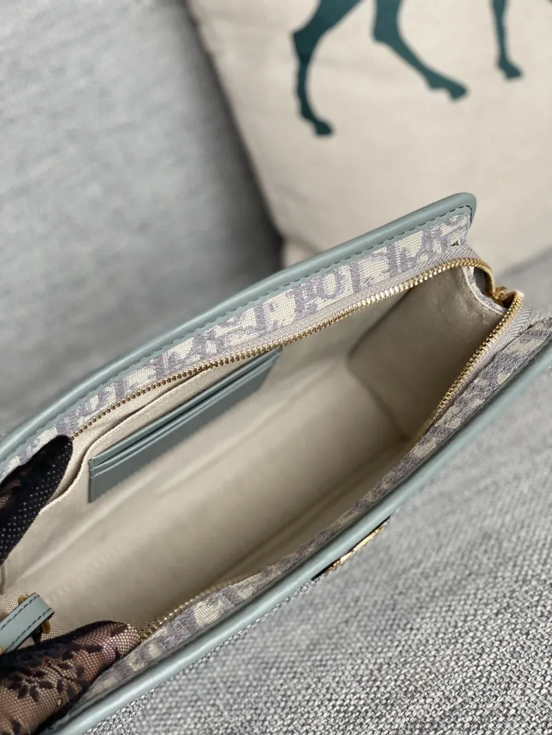 Dior Clutch Bags-18 - Image 8