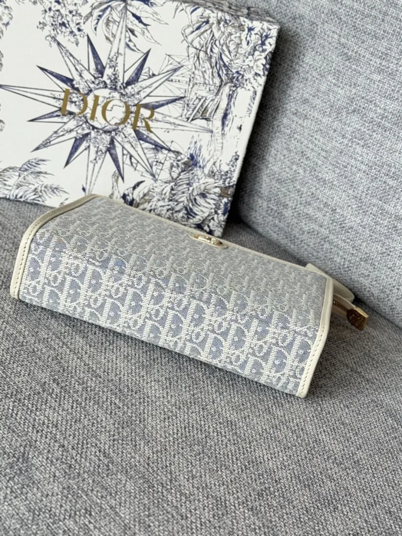 Dior Clutch Bags-20 - Image 5