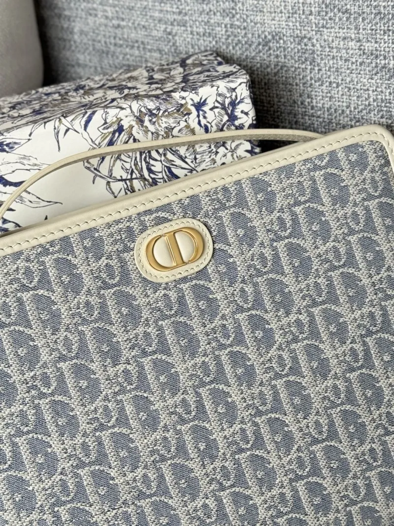 Dior Clutch Bags-20 - Image 6