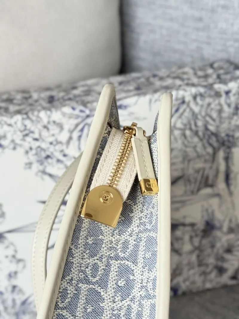 Dior Clutch Bags-20 - Image 7