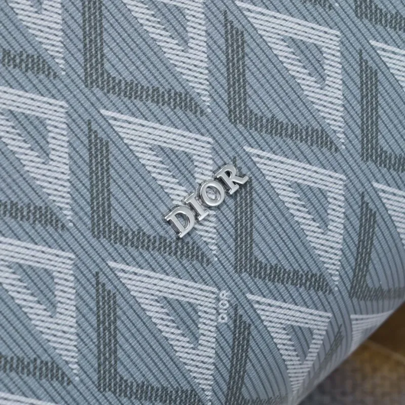 Dior Cosmetic Bags-13 - Image 5