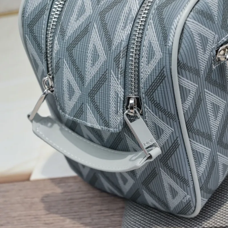 Dior Cosmetic Bags-13 - Image 6