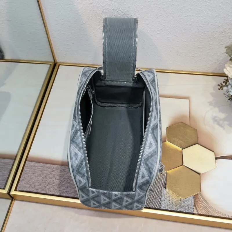 Dior Cosmetic Bags-13 - Image 8