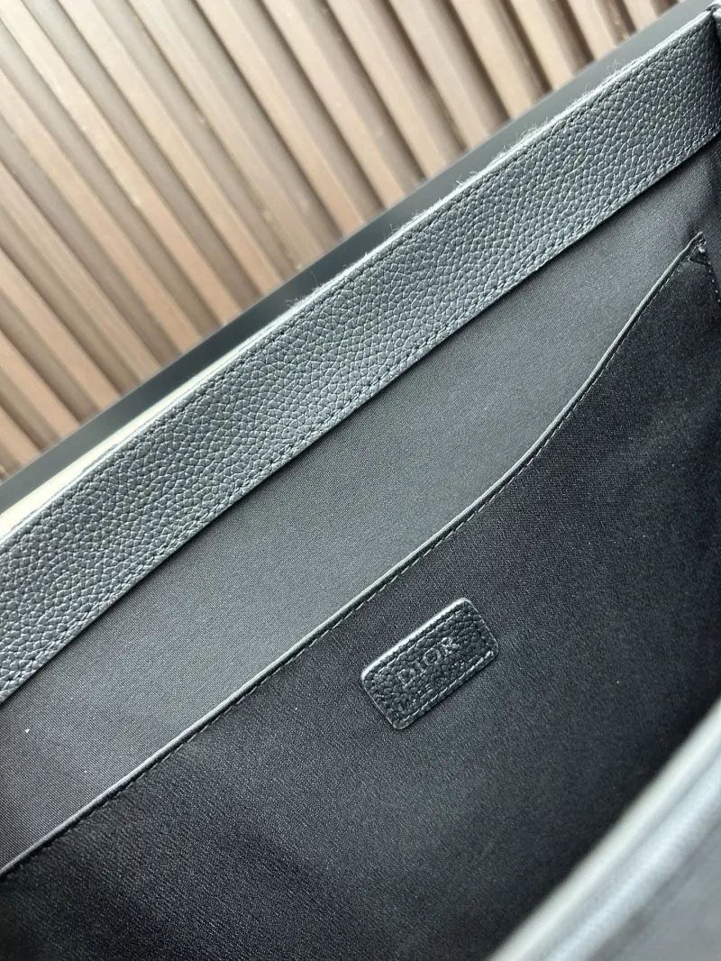 Dior Men Briefcases-6 - Image 8