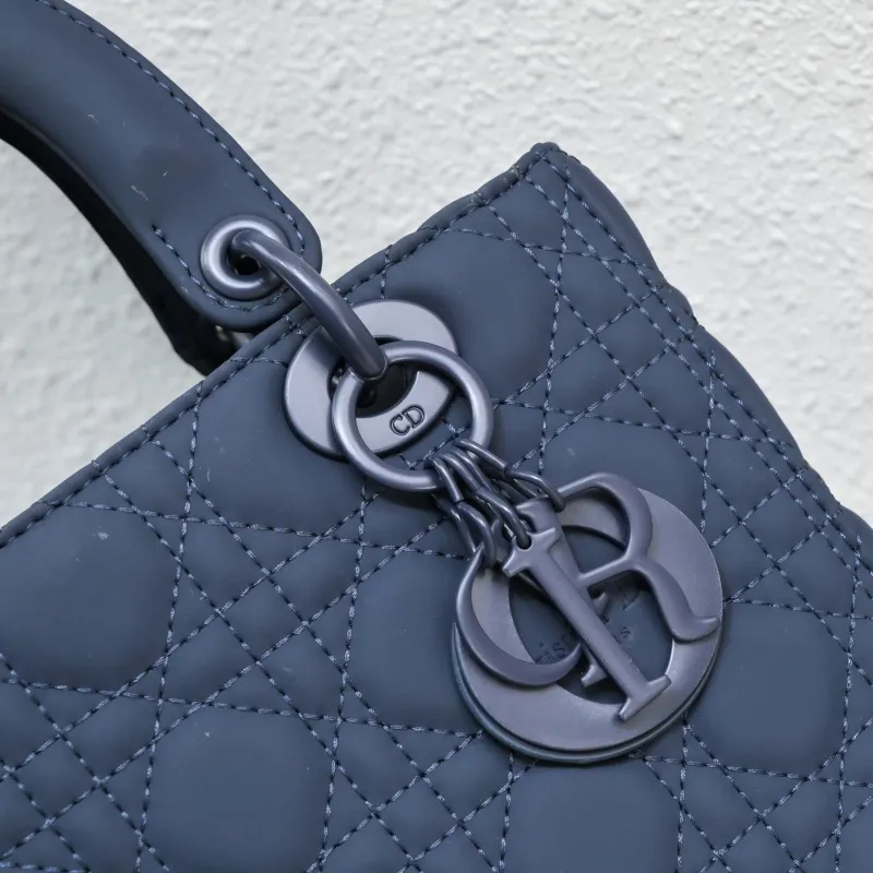 Dior My Lady Bags-1 - Image 5