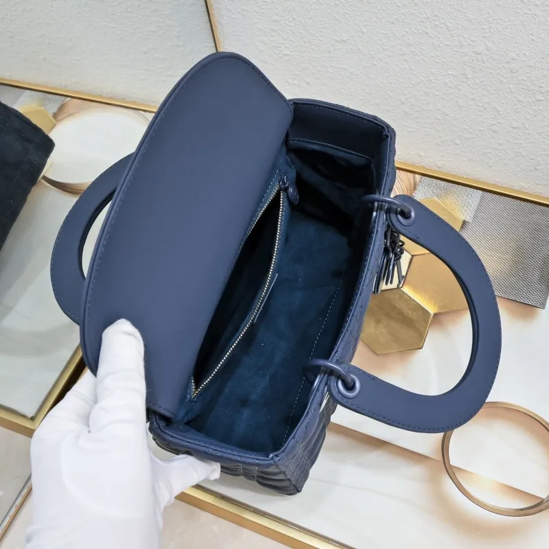 Dior My Lady Bags-1 - Image 6