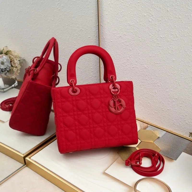 Dior My Lady Bags-3