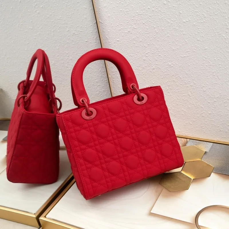Dior My Lady Bags-3 - Image 3