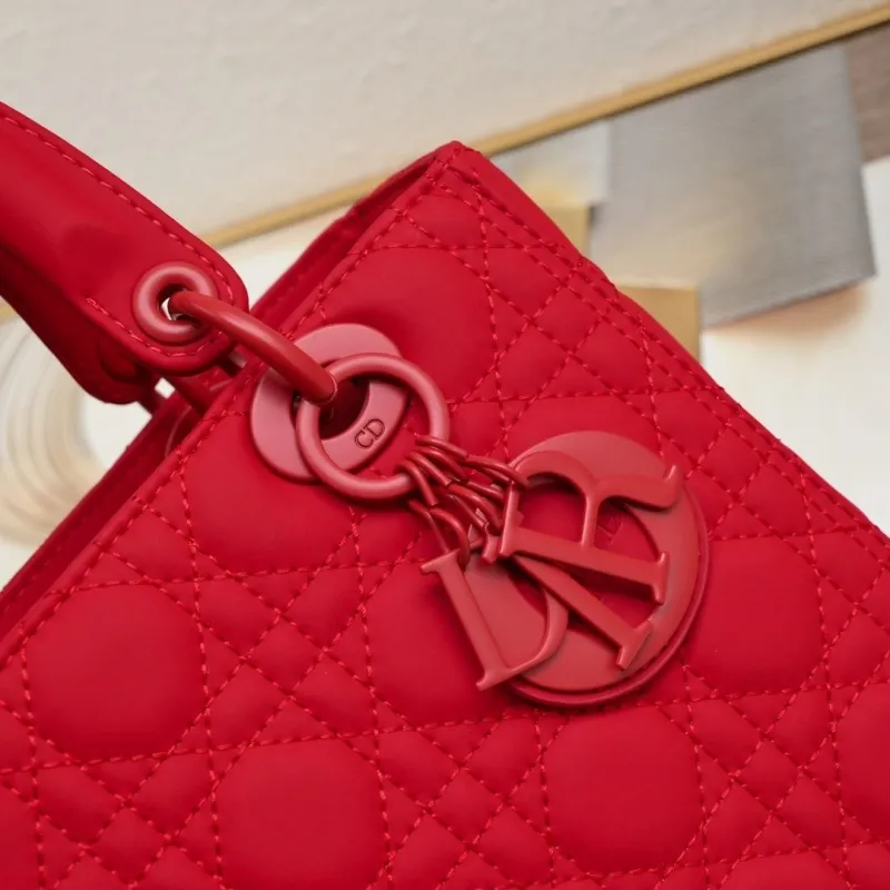 Dior My Lady Bags-3 - Image 5