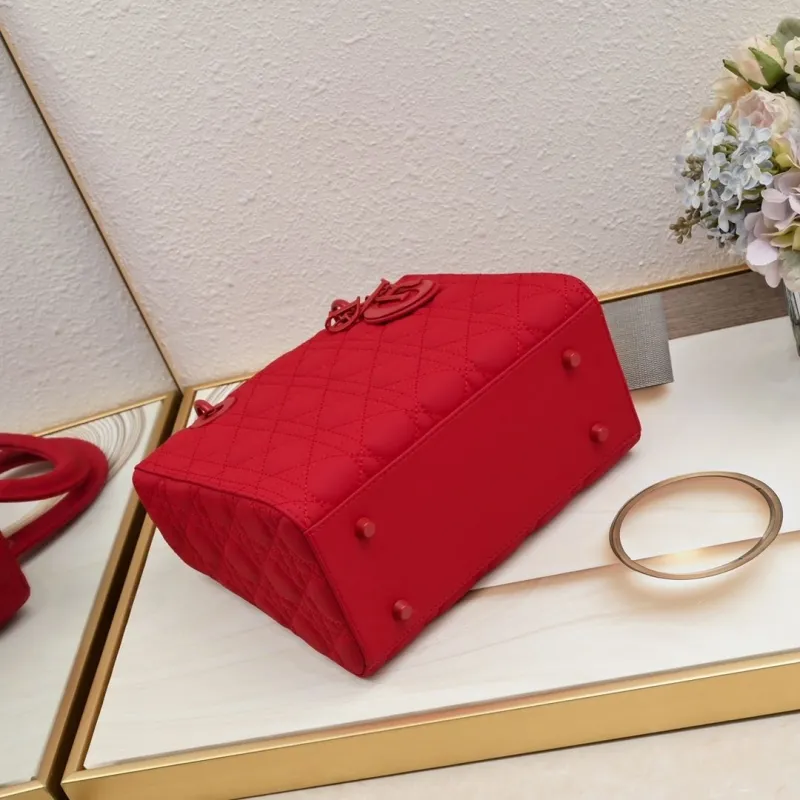 Dior My Lady Bags-3 - Image 6