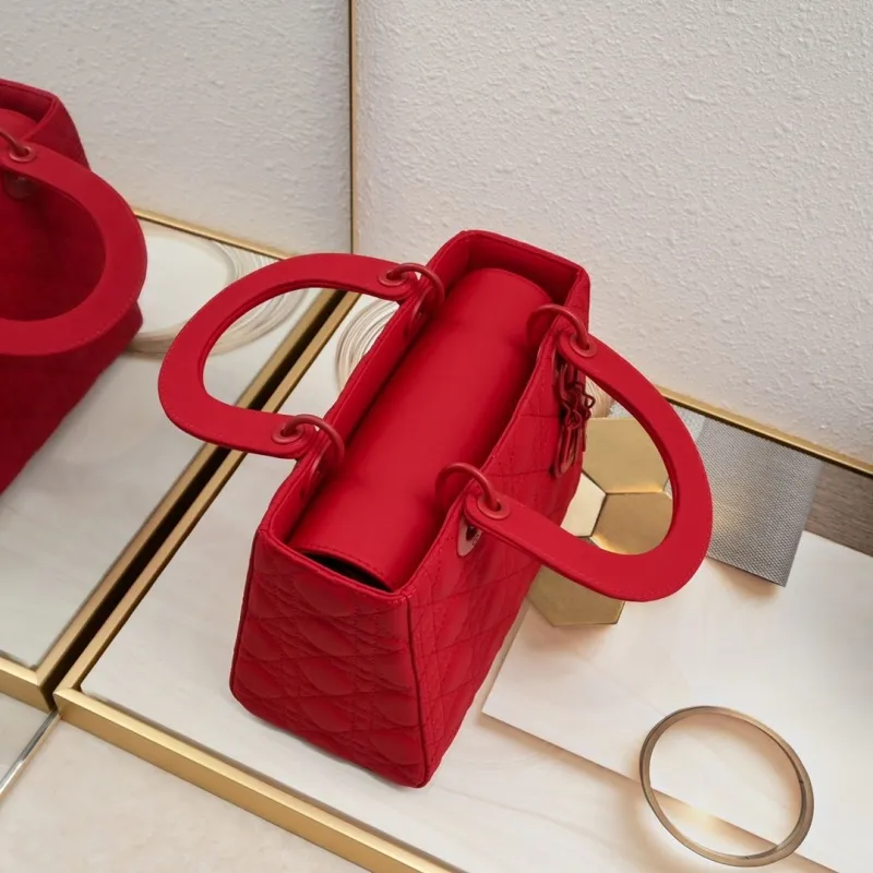 Dior My Lady Bags-3 - Image 7