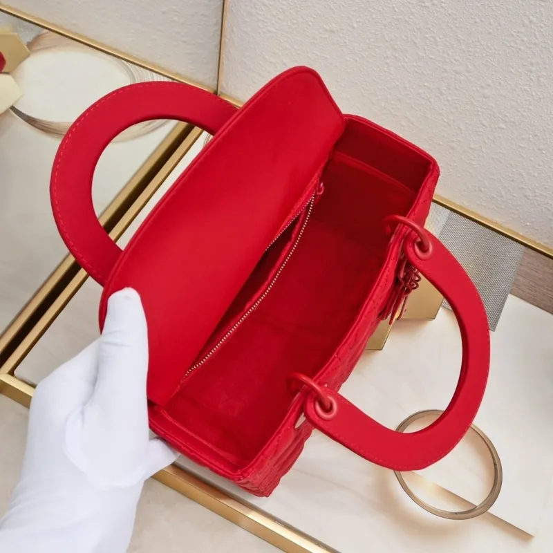 Dior My Lady Bags-3 - Image 8