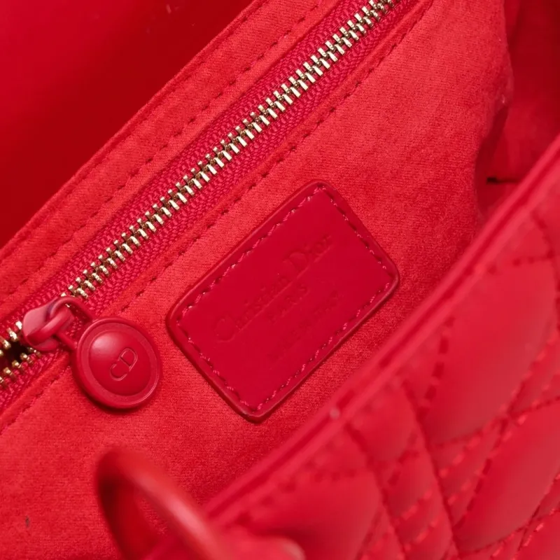 Dior My Lady Bags-3 - Image 9
