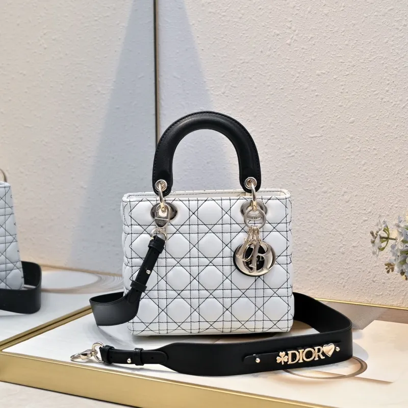 Dior My Lady Bags-4