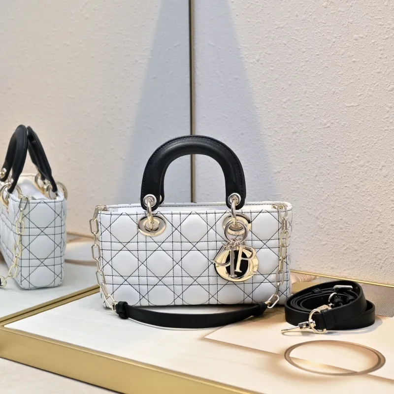 Dior My Lady Bags-5