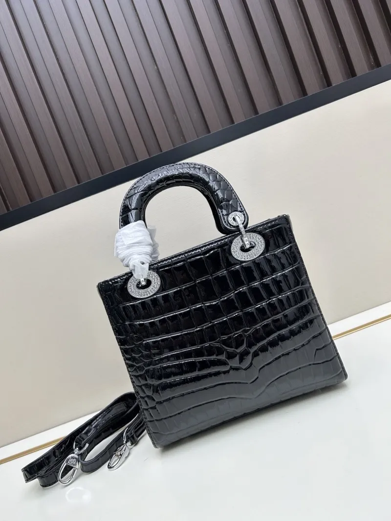 Dior My Lady Bags-6 - Image 3