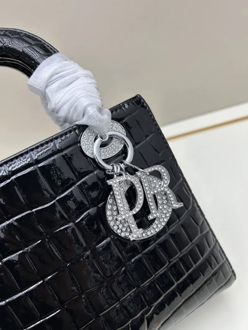 Dior My Lady Bags-6 - Image 4