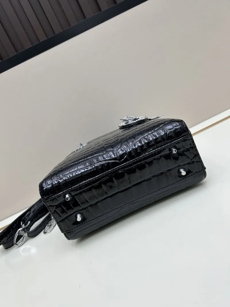 Dior My Lady Bags-6 - Image 5