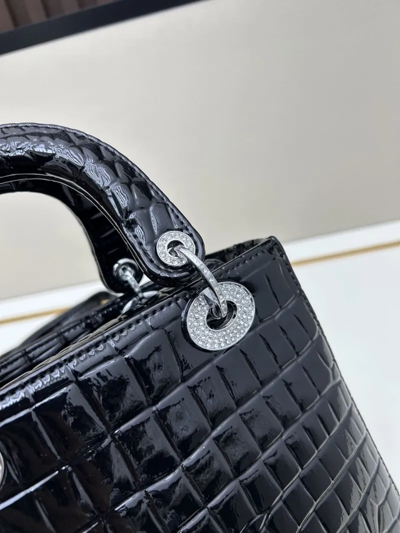 Dior My Lady Bags-6 - Image 6