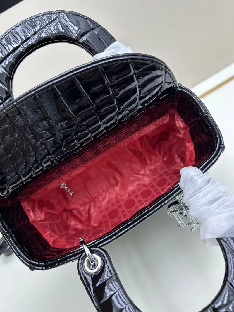 Dior My Lady Bags-6 - Image 7