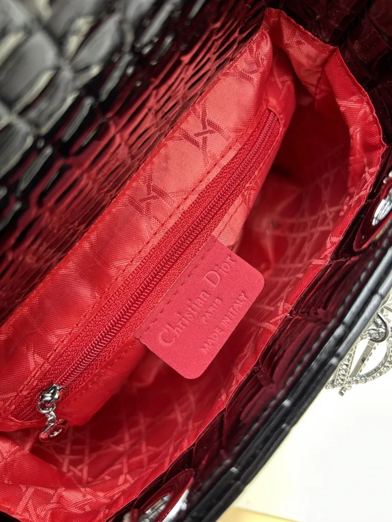Dior My Lady Bags-6 - Image 8