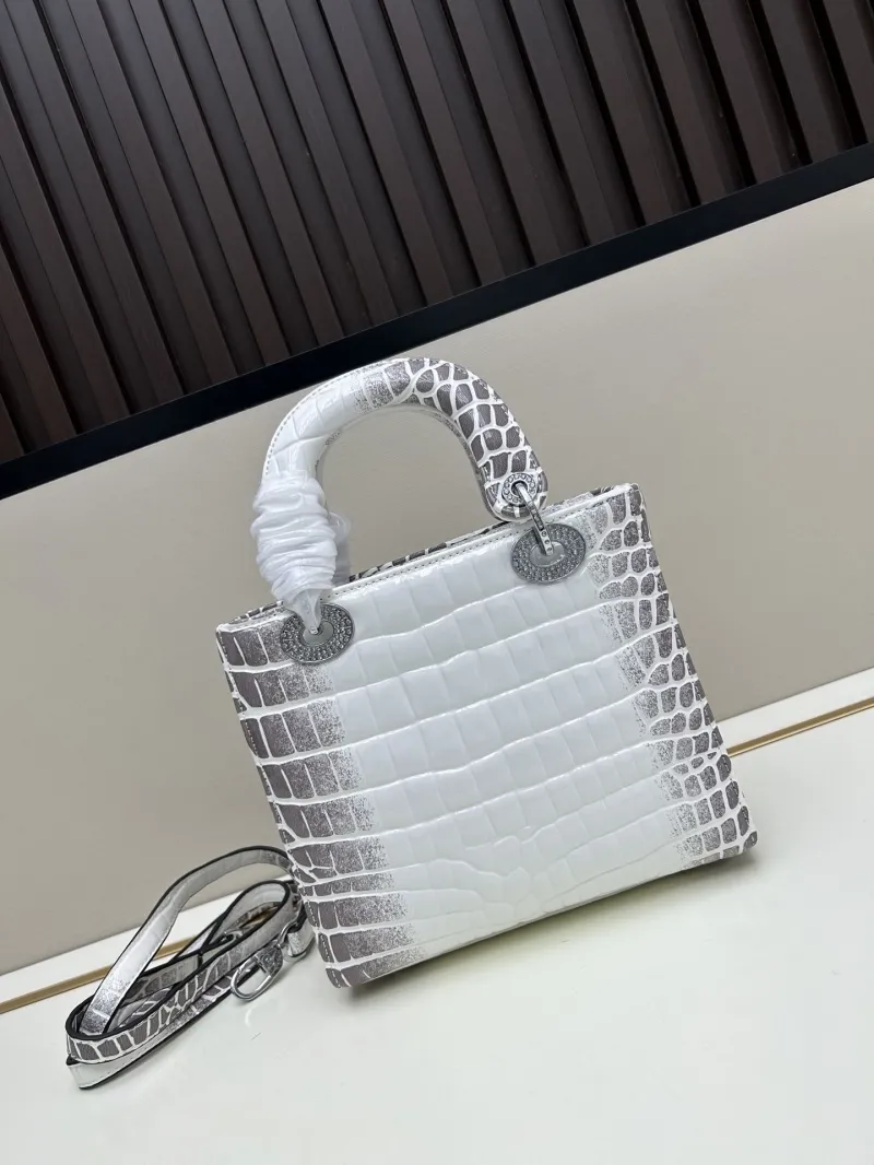 Dior My Lady Bags-7 - Image 3