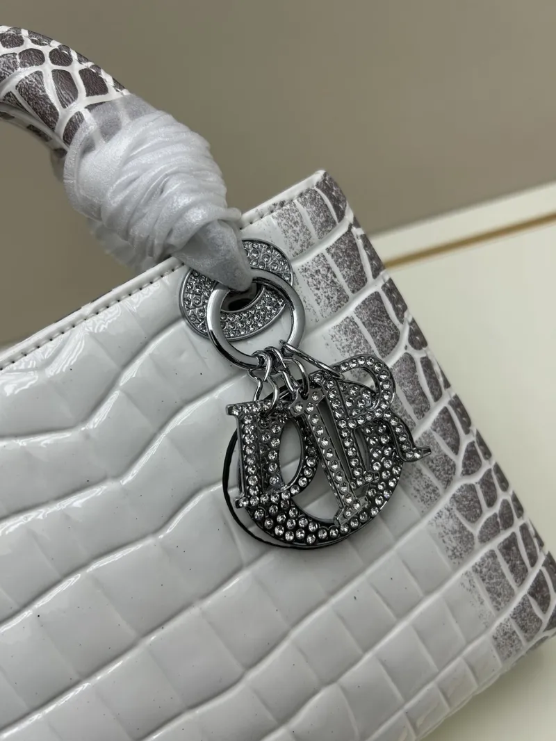 Dior My Lady Bags-7 - Image 4