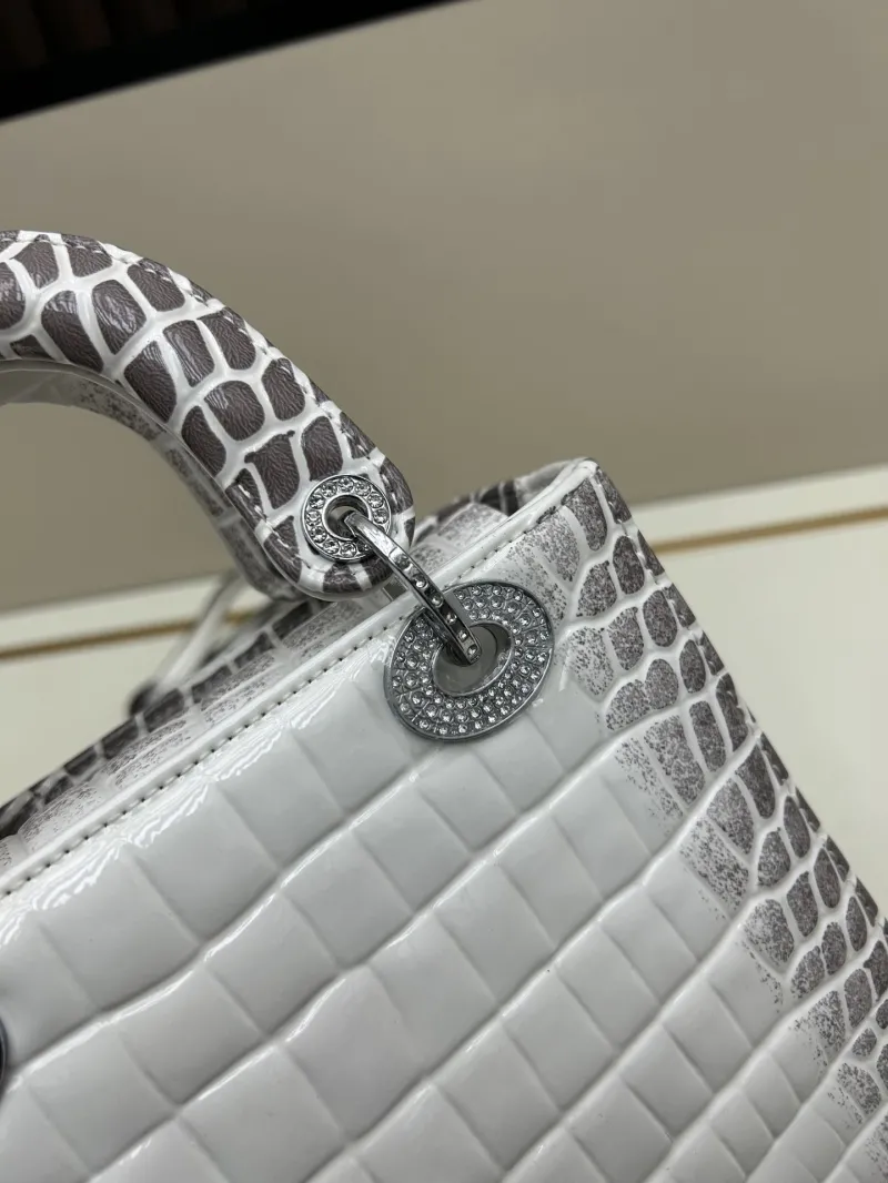 Dior My Lady Bags-7 - Image 6