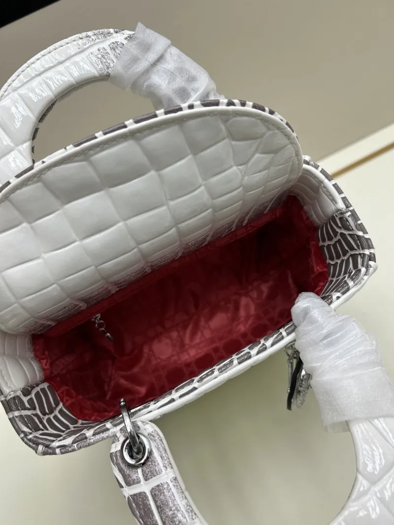 Dior My Lady Bags-7 - Image 7
