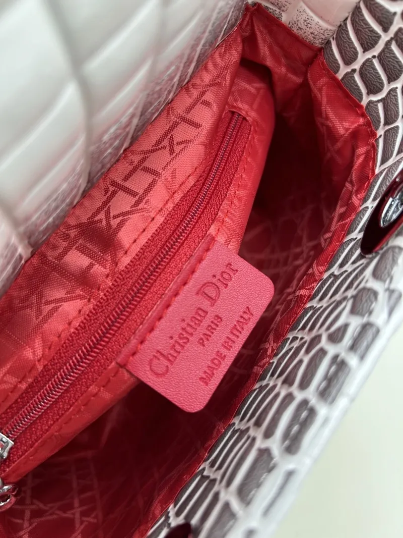 Dior My Lady Bags-7 - Image 8