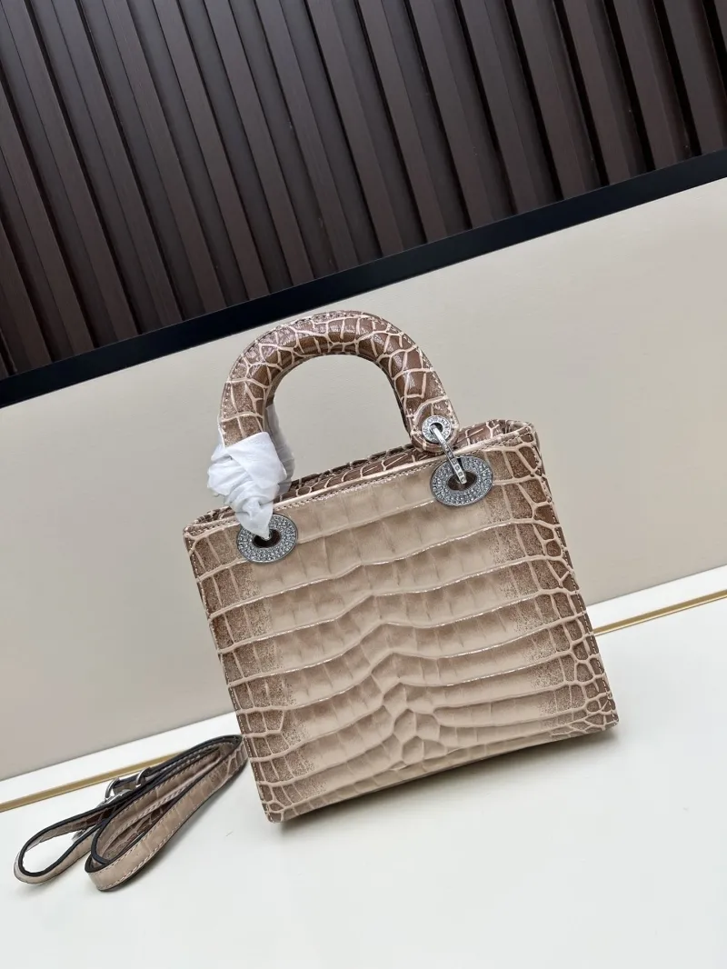 Dior My Lady Bags-8 - Image 3
