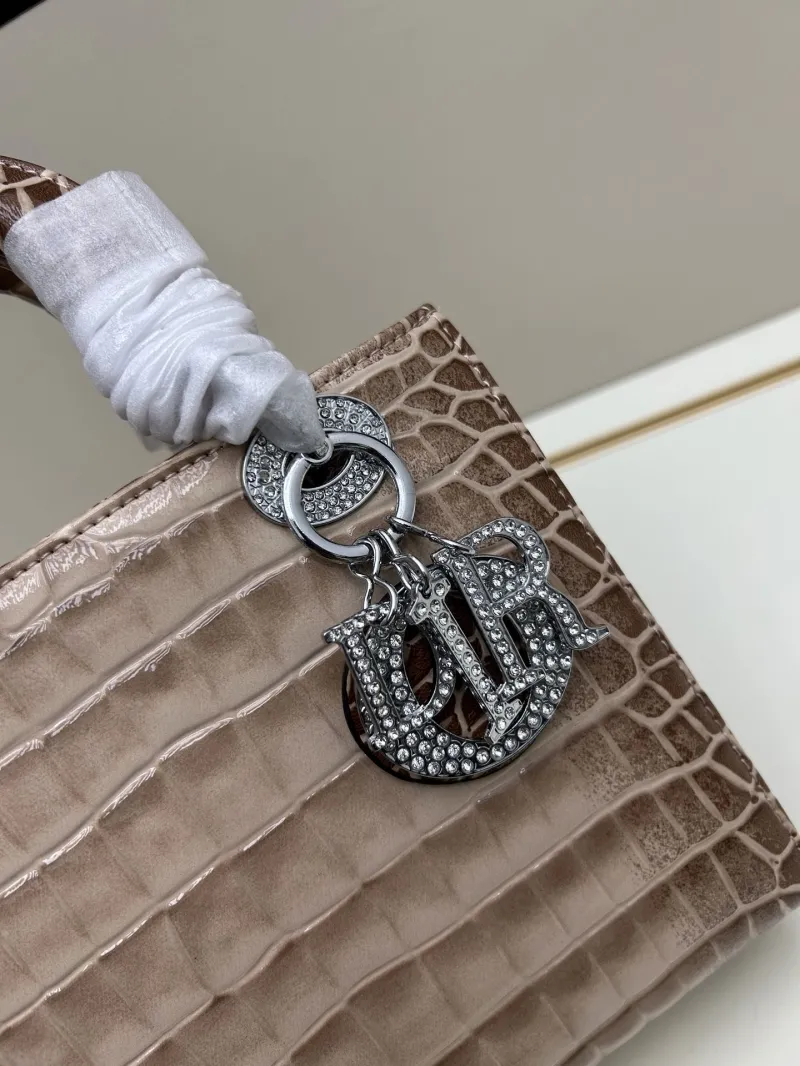 Dior My Lady Bags-8 - Image 4