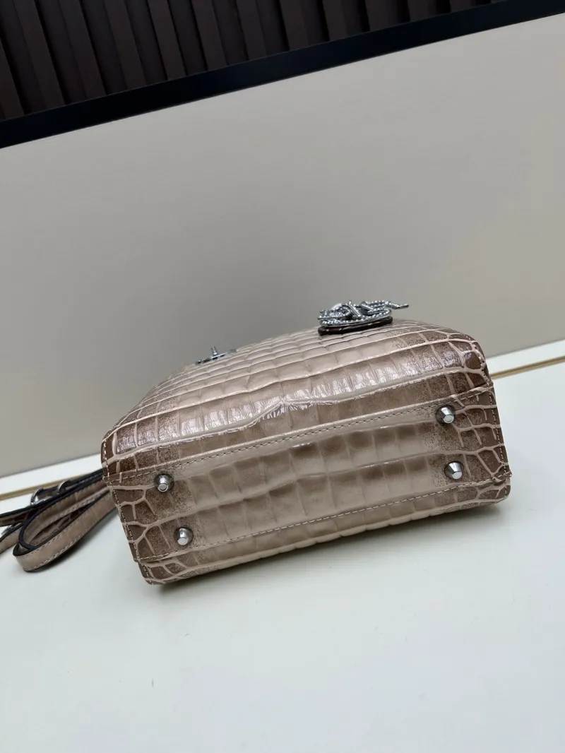 Dior My Lady Bags-8 - Image 5