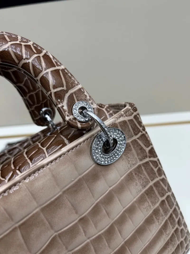 Dior My Lady Bags-8 - Image 6