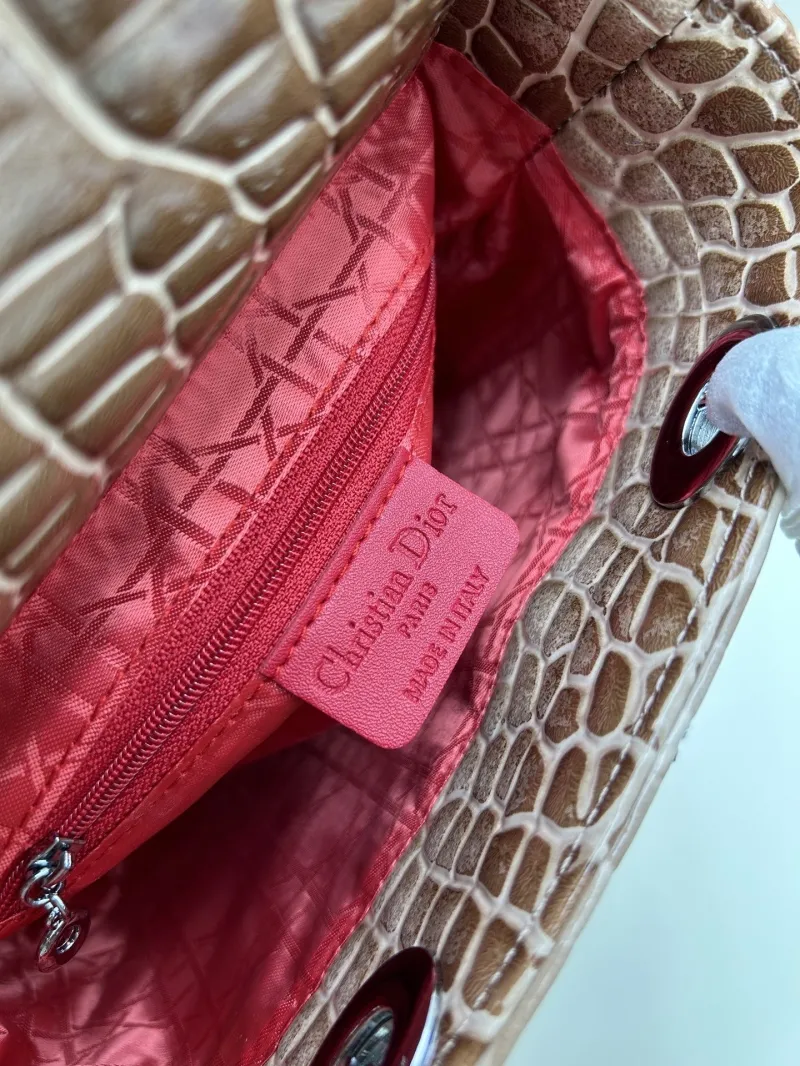 Dior My Lady Bags-8 - Image 8