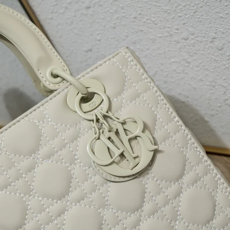 Dior My Lady Bags-10 - Image 6