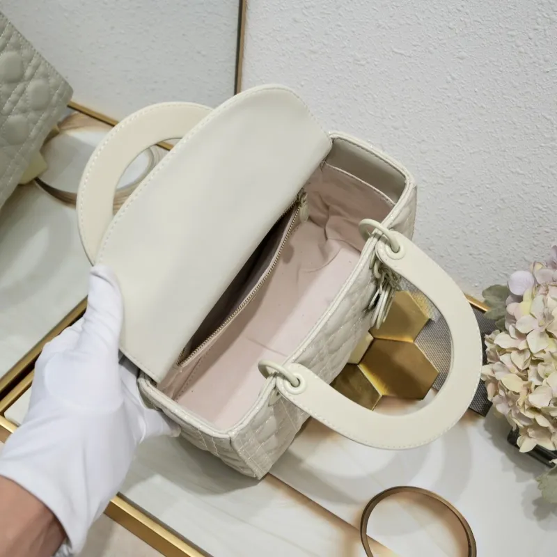Dior My Lady Bags-10 - Image 7