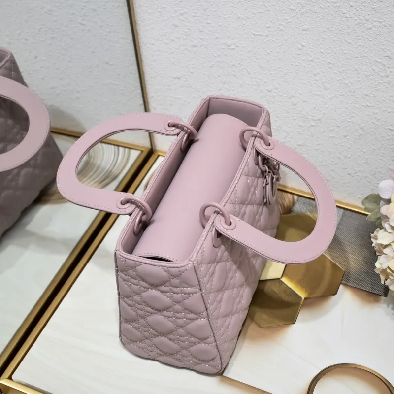 Dior My Lady Bags-11 - Image 4