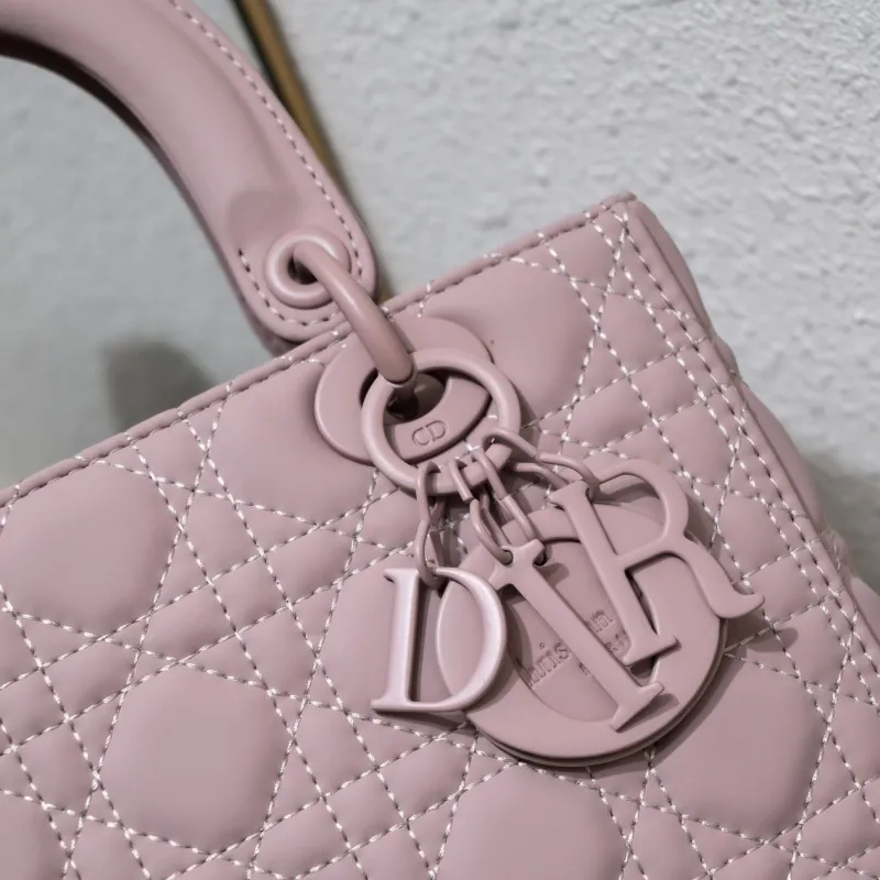 Dior My Lady Bags-11 - Image 6